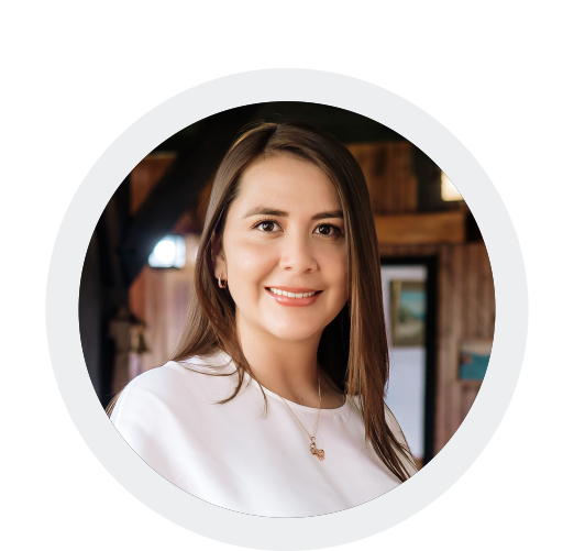 María Alejandra Basante Benavides 