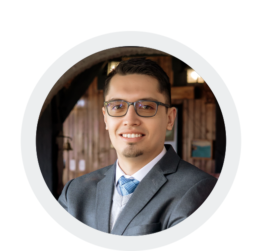 Wiston Javier Toro Rodríguez 