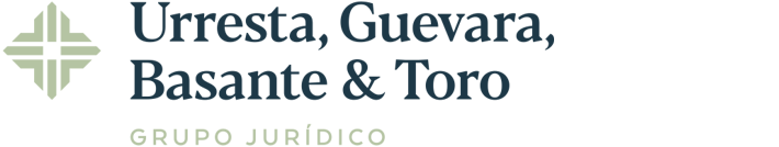 Grupo Jurídico Ugbt