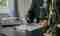 This image for Image Layouts addon